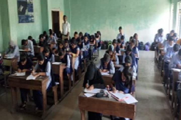government-polytechnic-miraj-admission-fees-courses-placements